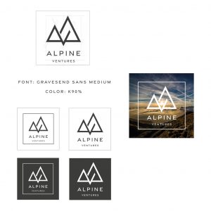 Alpine Ventures