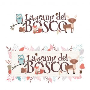 La gang del Bosco