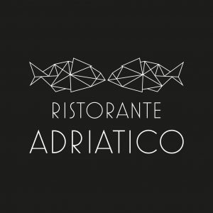 Ristorante Adriatico