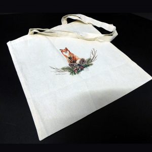 Bags-personalizzata