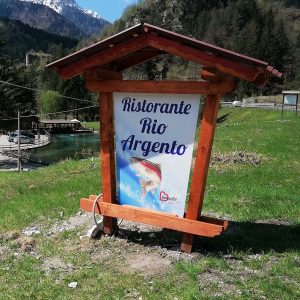 Insegna