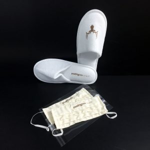 Pantofole-e-mascherine-personalizzate